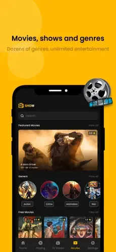 sony-bravia-home-theatre-6 Movies and shows